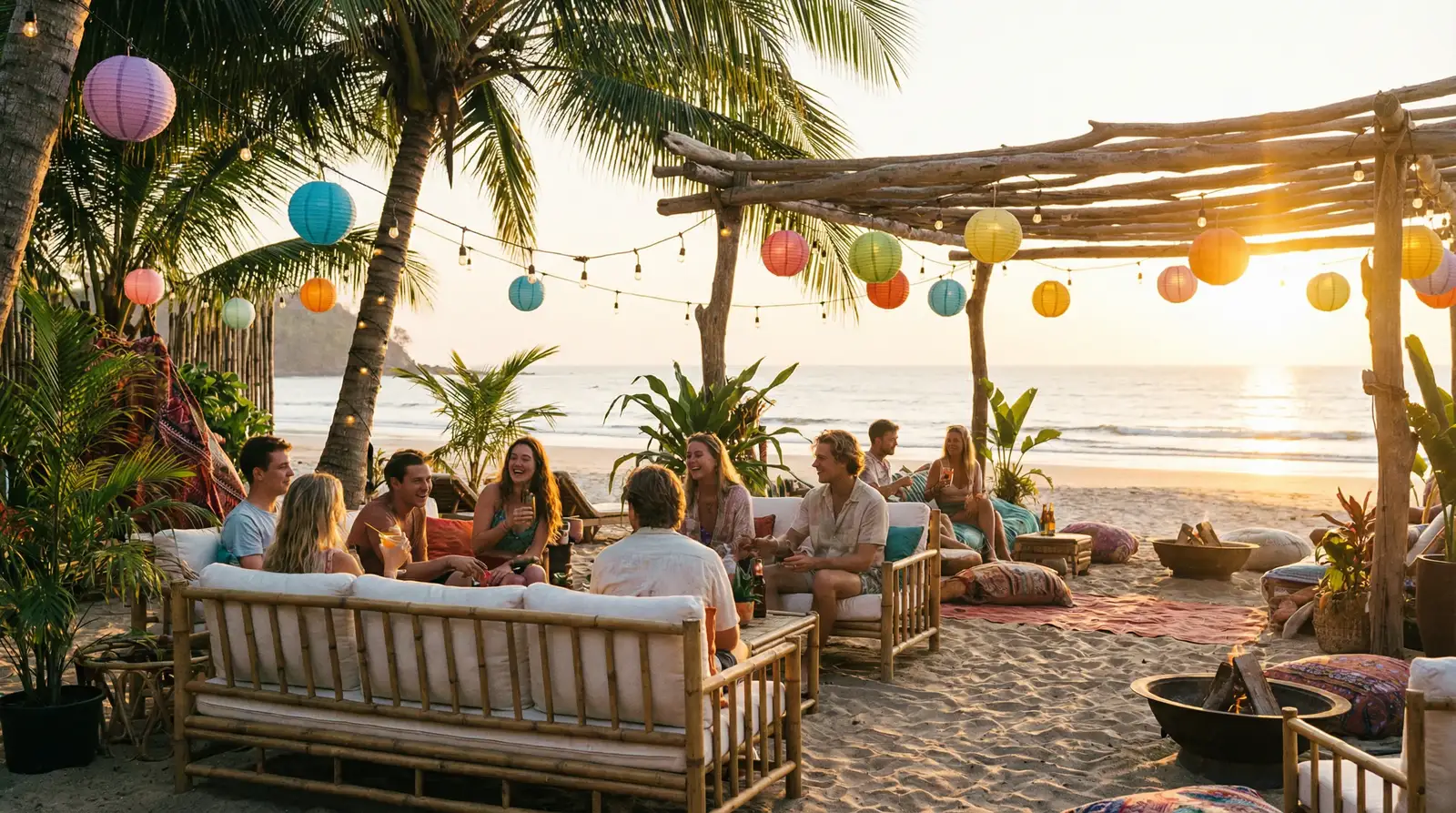 爱情岛-热帖推荐|交流平台|热门社区|爱情岛 论坛社区氛围