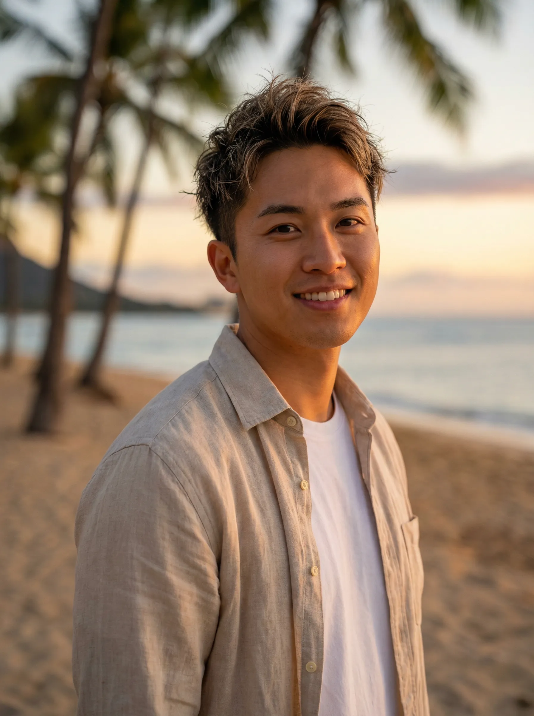 爱情岛-热帖推荐|交流平台|热门社区|爱情岛 嘉宾林浩宇写真