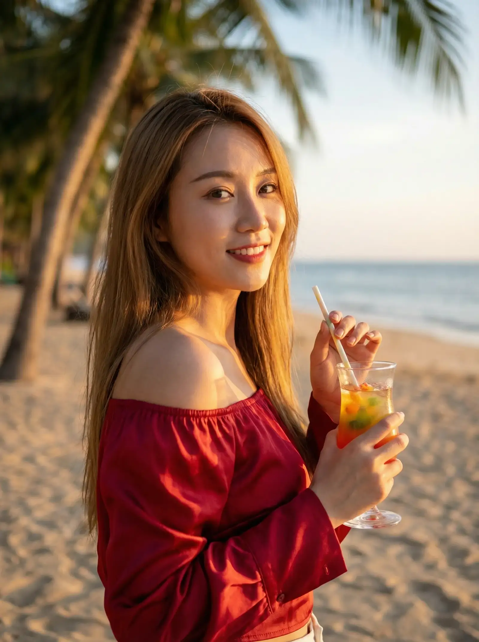 爱情岛-热帖推荐|交流平台|热门社区|爱情岛 嘉宾周嘉怡独家写真