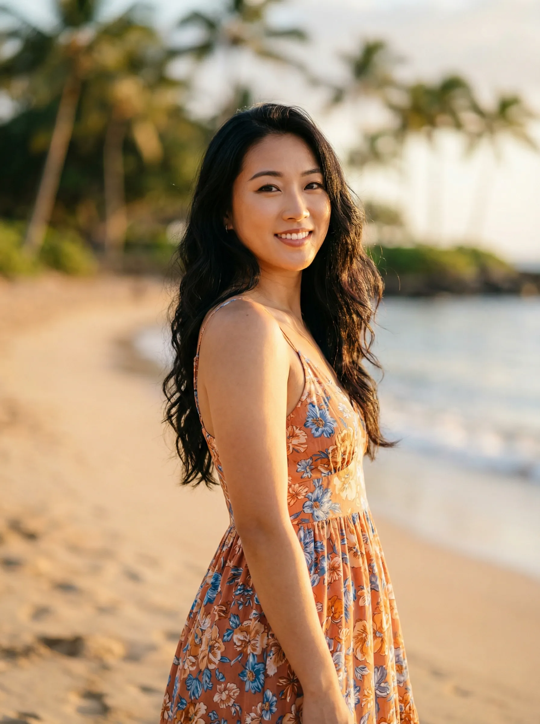 爱情岛-热帖推荐|交流平台|热门社区|爱情岛 嘉宾陈露娜写真