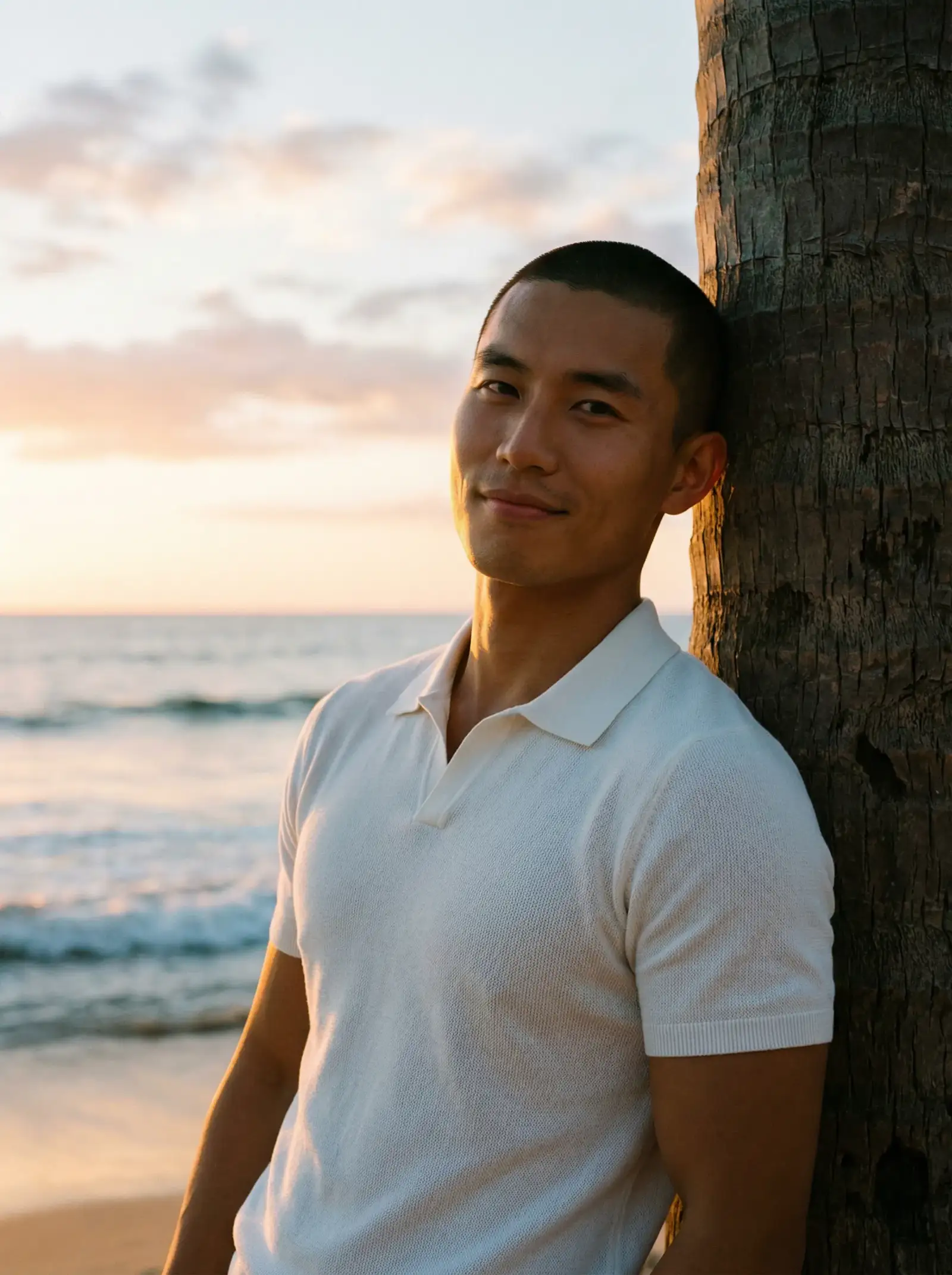 爱情岛-热帖推荐|交流平台|热门社区|爱情岛 嘉宾王子涵写真