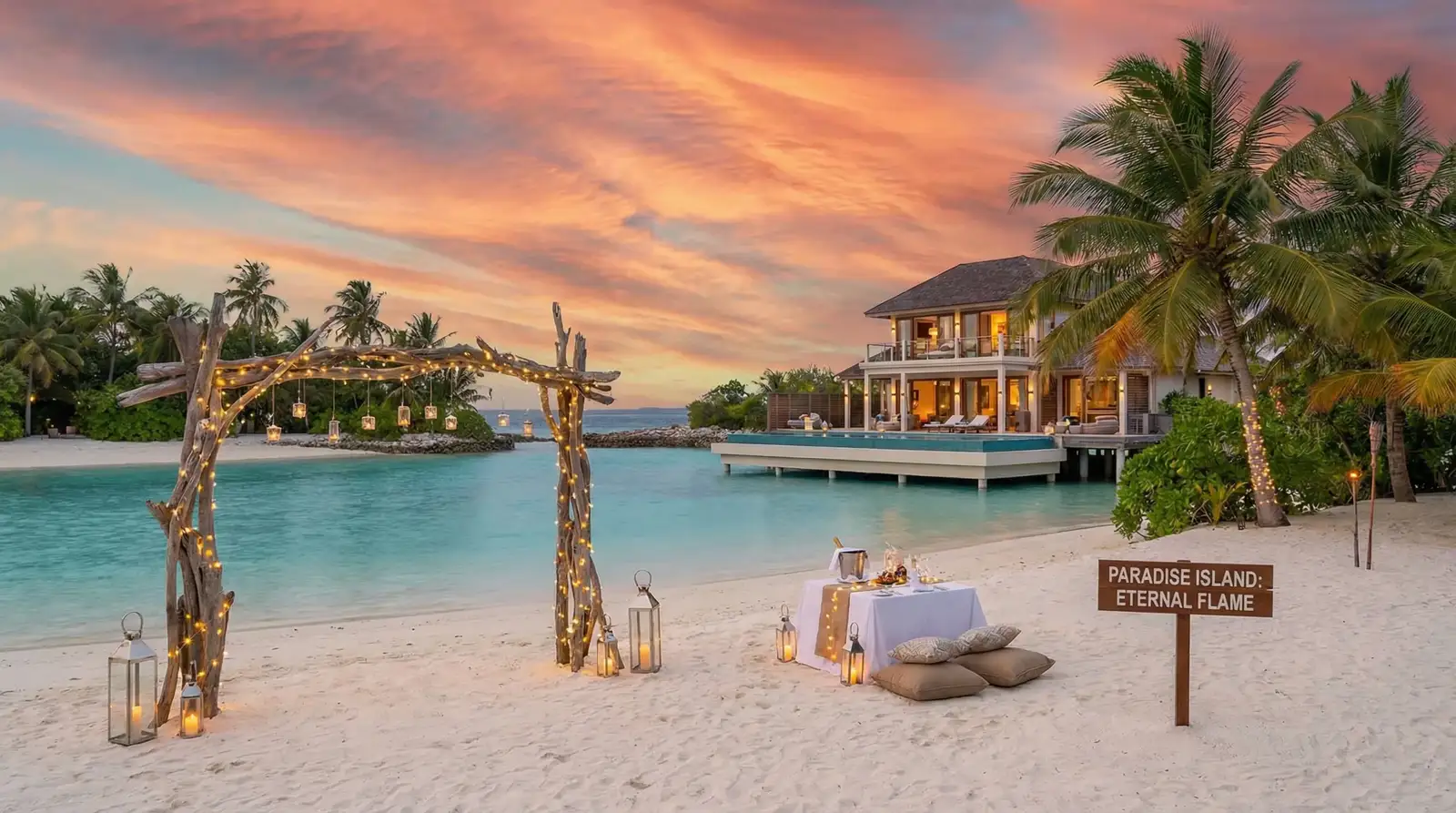 爱情岛-热帖推荐|交流平台|热门社区|爱情岛 海角全景