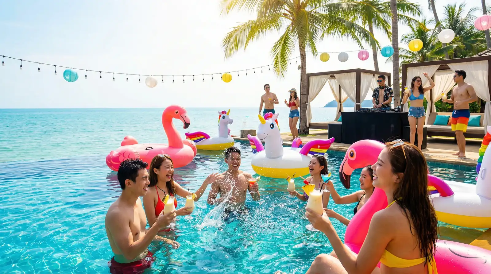 爱情岛-热帖推荐|交流平台|热门社区|爱情岛 海角网独家花絮